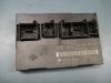VOLKSWAGEN TOURAN - 1K0959433CB - computer