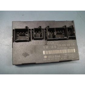 VOLKSWAGEN TOURAN - 1K0959433CB - computer