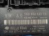 VOLKSWAGEN TOURAN - 1K0959433CB - computer