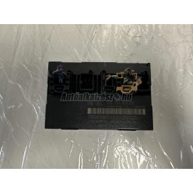 VOLKSWAGEN GOLF V - 2007 - 1K0959433CP - komfort elektronika