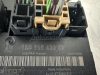 VOLKSWAGEN GOLF V - 2007 - 1K0959433CP - komfort elektronika