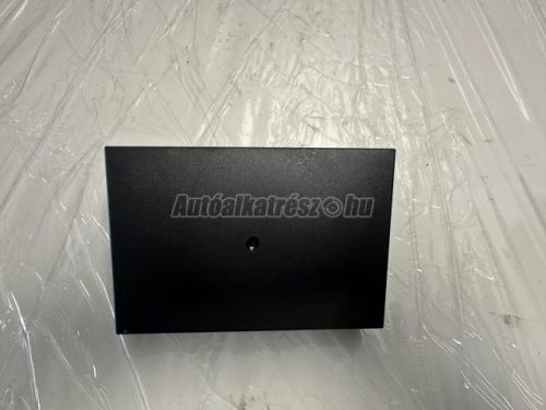 VOLKSWAGEN GOLF V - 2007 - 1K0959433CP - komfort elektronika