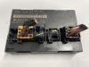 VOLKSWAGEN TOURAN - 2005 - 1K0959433C - komfort elektronika