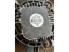 VOLKSWAGEN CADDY,  GOLF PLUS,  GOLF VI,  GOLF V,  TOURAN | SEAT LEON | SKODA OCTAVIA | AUDI A3 - 2009 - 1K0959455EF - ventillátor, motorhűtés