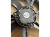 VOLKSWAGEN CADDY,  GOLF PLUS,  GOLF VI,  GOLF V,  TOURAN | SEAT LEON | SKODA OCTAVIA | AUDI A3 - 2009 - 1K0959455EF - ventillátor, motorhűtés