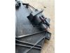 VOLKSWAGEN CADDY,  GOLF PLUS,  GOLF VI,  GOLF V,  TOURAN | SEAT LEON | SKODA OCTAVIA | AUDI A3 - 2009 - 1K0959455EF - ventillátor, motorhűtés