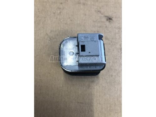 VOLKSWAGEN GOLF V - 2007 - 1K0959565H - tükörállítás kapcsoló