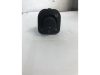 VOLKSWAGEN GOLF V - 2005 - 1K0959565K - elektromos tükörállítás kapcsoló