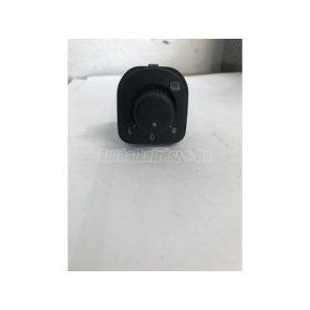   VOLKSWAGEN GOLF V - 2005 - 1K0959565K - elektromos tükörállítás kapcsoló