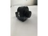 VOLKSWAGEN GOLF V - 2005 - 1K0959565K - elektromos tükörállítás kapcsoló