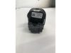 VOLKSWAGEN GOLF V - 2005 - 1K0959565K - elektromos tükörállítás kapcsoló