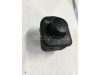 VOLKSWAGEN GOLF V - 2005 - 1K0959565L - tükörállítás kapcsoló