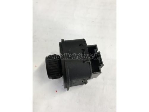 VOLKSWAGEN GOLF V - 2005 - 1K0959565L - tükörállítás kapcsoló