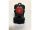 SEAT LEON - 2009 - 1K0959624 - elakadásjelző kapcsoló