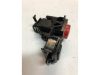 SEAT LEON - 2009 - 1K0959624 - elakadásjelző kapcsoló