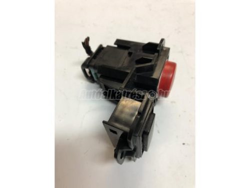 SEAT LEON - 2009 - 1K0959624 - elakadásjelző kapcsoló