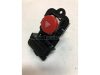 SEAT LEON - 2009 - 1K0959624 - elakadásjelző kapcsoló