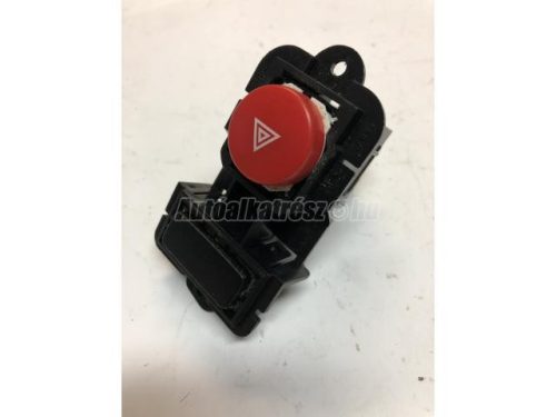 SEAT LEON - 2009 - 1K0959624 - elakadásjelző kapcsoló