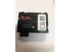 SEAT LEON | AUDI A3 | VOLKSWAGEN TOURAN - 2006 - 1K0959654 - kormányszög jeladó