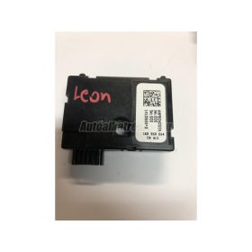   SEAT LEON | AUDI A3 | VOLKSWAGEN TOURAN - 2006 - 1K0959654 - kormányszög jeladó