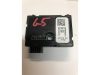 SEAT LEON | AUDI A3 | VOLKSWAGEN TOURAN - 2006 - 1K0959654 - kormányszög jeladó