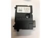 SEAT LEON | AUDI A3 | VOLKSWAGEN TOURAN - 2006 - 1K0959654 - kormányszög jeladó