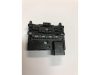 SEAT LEON | AUDI A3 | VOLKSWAGEN TOURAN - 2006 - 1K0959654 - kormányszög jeladó