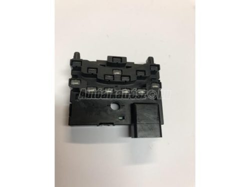 SEAT LEON | AUDI A3 | VOLKSWAGEN TOURAN - 2006 - 1K0959654 - kormányszög jeladó