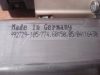 VOLKSWAGEN PASSAT VI - 2007 - 1K0959701P - ablakemelő motor