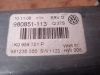 VOLKSWAGEN PASSAT VI - 2007 - 1K0959701P - ablakemelő motor