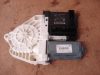 VOLKSWAGEN PASSAT VI - 2007 - 1K0959702P , 1K0959792L - ablakemelő motor