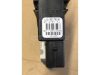 SKODA OCTAVIA - 2006 - 1K0959703AK,  1K0959795AA - ablakemelő motor