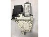 VOLKSWAGEN TOURAN - 2005 - 1K0959703B, 993424100 - ablakemelő motor