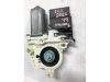 VOLKSWAGEN TOURAN - 2005 - 1K0959703B, 993424100 - ablakemelő motor