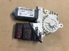 VOLKSWAGEN GOLF V - 2004 - 1K0959703C, 993424100 - ablakemelő motor