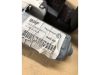 VOLKSWAGEN GOLF V - 2004 - 1K0959703C, 993424100 - ablakemelő motor