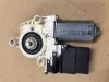 VOLKSWAGEN GOLF V - 2004 - 1K0959703C, 993424100 - ablakemelő motor
