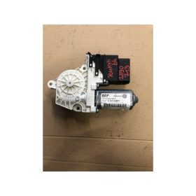   VOLKSWAGEN TOURAN - 2005 - 1K0959703E, 993424200 - ablakemelő motor