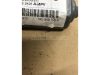 VOLKSWAGEN TOURAN - 2005 - 1K0959703E, 993424200 - ablakemelő motor