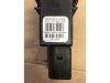 VOLKSWAGEN TOURAN - 2005 - 1K0959703E, 993424200 - ablakemelő motor
