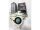 VOLKSWAGEN TOURAN - 2006 - 1K0959703J ,1K0959795E - ablakemelő motor