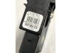 VOLKSWAGEN TOURAN - 2006 - 1K0959703J ,1K0959795E - ablakemelő motor