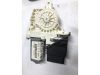 VOLKSWAGEN TOURAN - 2006 - 1K0959703J ,1K0959795E - ablakemelő motor
