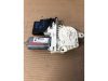 SEAT LEON - 2005 - 1K0959703N - ablakemelő motor