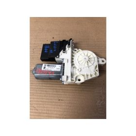 SEAT LEON - 2005 - 1K0959703N - ablakemelő motor