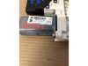 SEAT LEON - 2005 - 1K0959703N - ablakemelő motor
