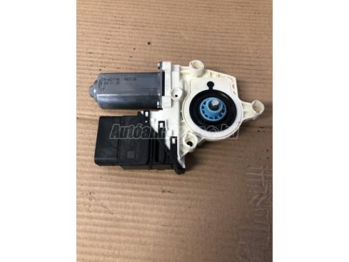 SEAT LEON - 2005 - 1K0959703N - ablakemelő motor