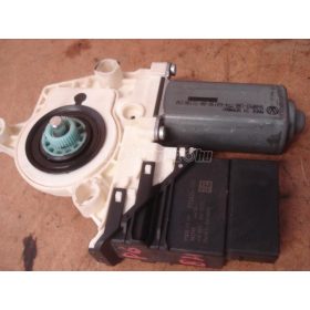 VOLKSWAGEN PASSAT VI - 2007 - 1K0959703P - ablakemelő motor