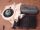 VOLKSWAGEN PASSAT VI - 2007 - 1K0959703P - ablakemelő motor
