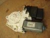 VOLKSWAGEN PASSAT VI - 2007 - 1K0959703P - ablakemelő motor